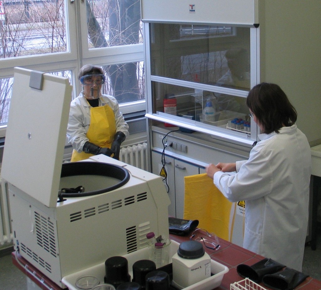 A-III-pollenlab