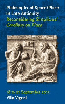 simplicius_flyer