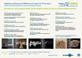 TOPOI-Kolloquium_2011-12